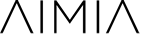 Moving Pictures the Future of Customer Loyalty in Canada