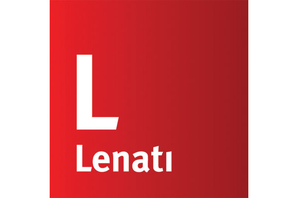 The Biggest Challenges Facing Marketers When Designing a Successful Loyalty Program