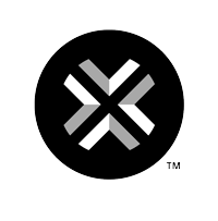 Sony Corporation
