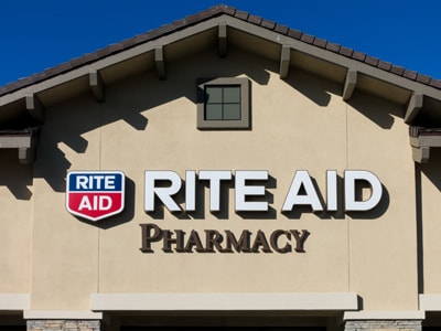 Brand Loyalty is a Matter of Program Simplicity at Rite Aid