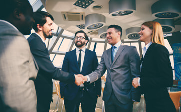 Loyalty360 Article