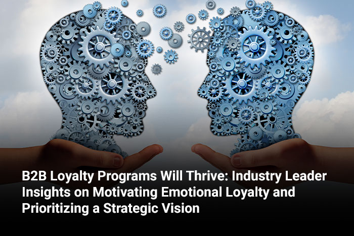 Loyalty360 Article