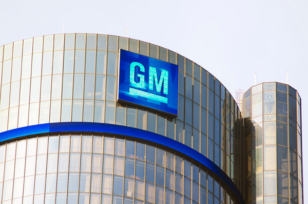 David Mingle Explains How General Motors Stays Ahead in the Customer Experience Space