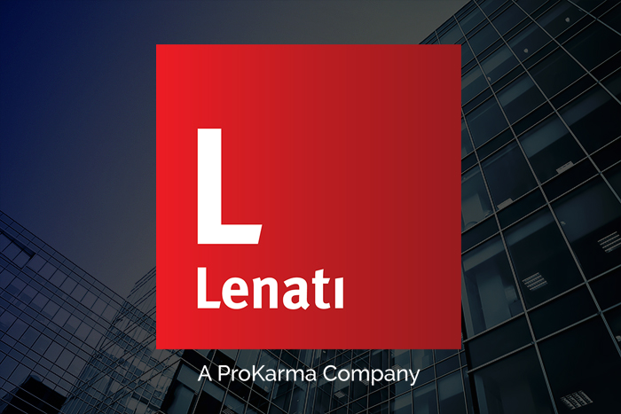 Loyalty360 Article