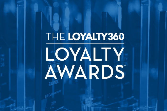 Loyalty360 Article