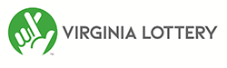 Virginia Lottery