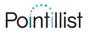 Pointillist