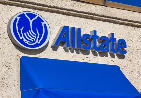 Allstate’s Customer Experience Changes the Way Drivers Interact with Insurance Providers 