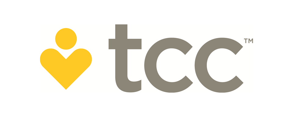 TCC Global