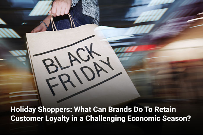 Loyalty360 Article