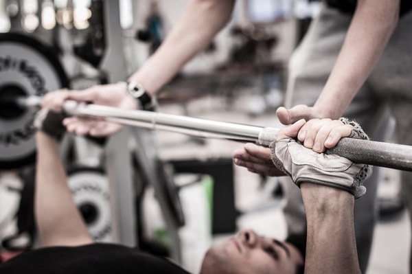 Iron Tribe Fitness Builds Health and Wellness Through a Transformative Customer Experience