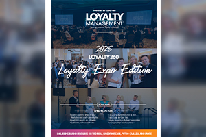 Loyalty360 Article