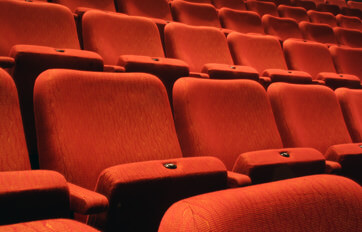 Compelling Experiences Lead to Brand Loyalty at Marcus Theatres