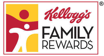 Kellogg Builds Brand Loyalty for Itself and Partnering Retailers