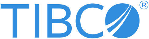 TIBCO Software