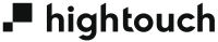 Hightouch