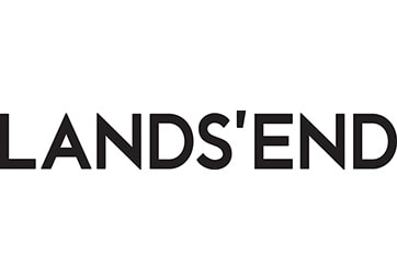 Can Lands’ End CEO Turn Things Around and Recapture Brand Loyalty?