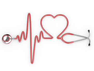 Passion Fuels WomanHeart’s Community-centric Customer Engagement 