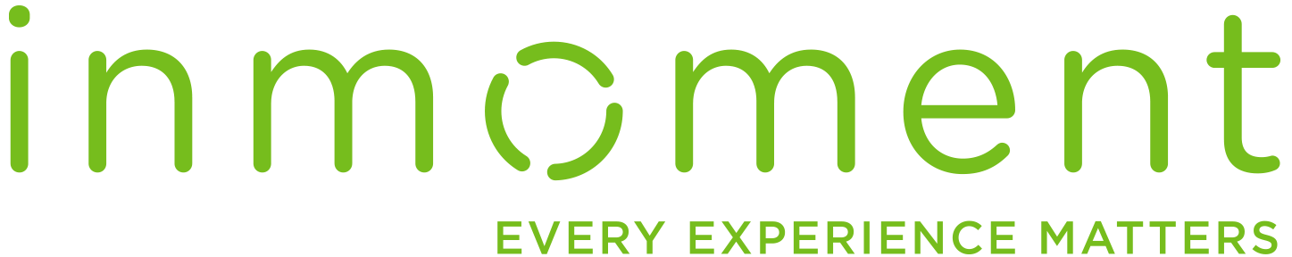 Loyalty360 Article