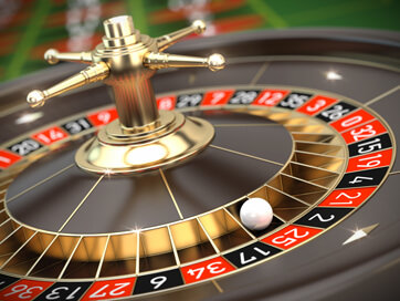 Caesars’ Total Rewards Loyalty Program Leads to Keen Customer Insights