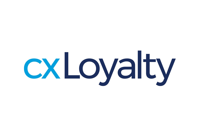 Loyalty360 Article