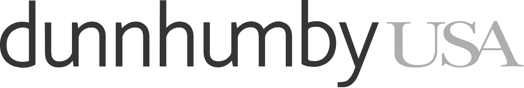 dunnhumby