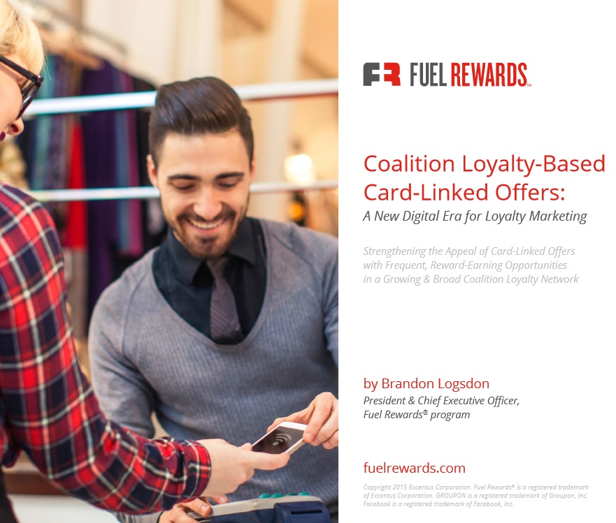 Loyalty360 Article