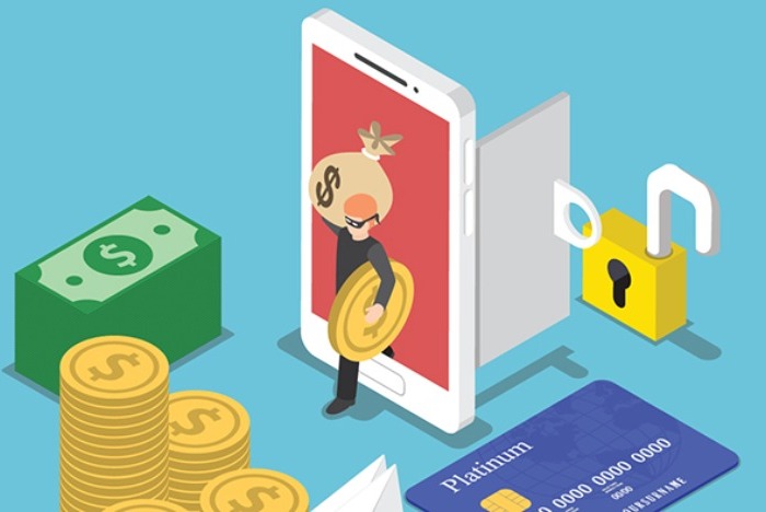 Loyalty360 Article