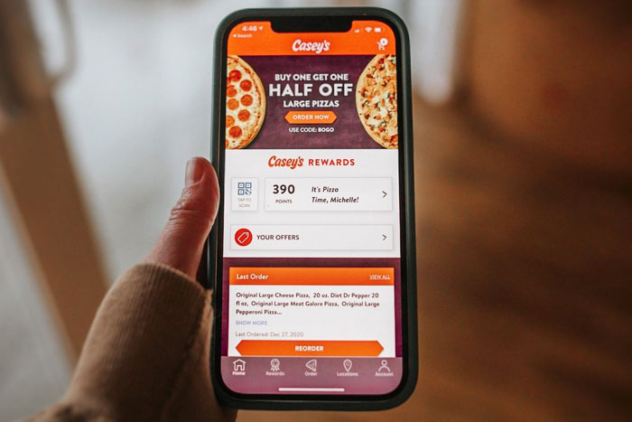 Loyalty360 Article