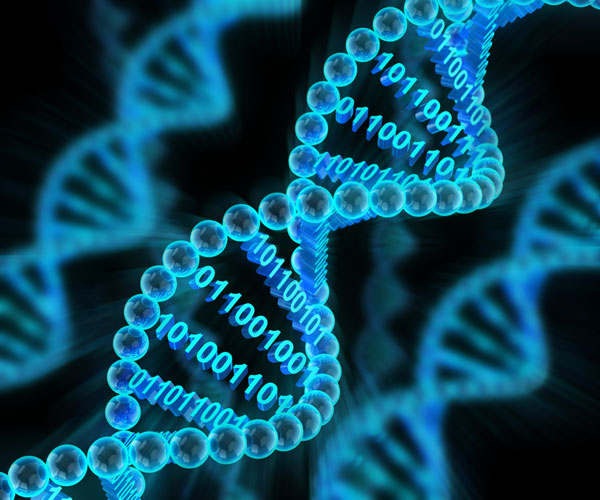 Medallia Wants to Build Customer Experience into the DNA of Global Companies