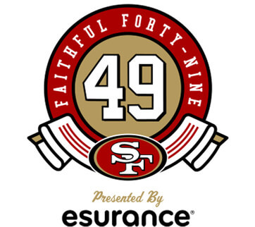 San Francisco 49ers Use Technology to Promote Fan Engagement