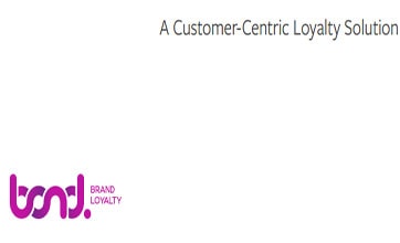 How to Solve the Retailer-CPG Dilemma