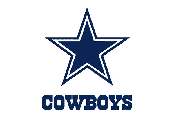 How the Dallas Cowboys Win Fan Engagement