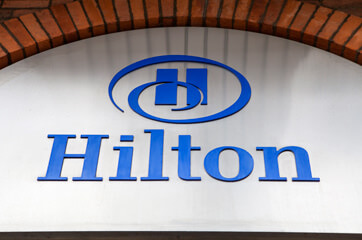 Hilton HHonors Team Wants to Grow Its Loyalty Program Even Bigger