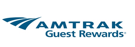Amtrak