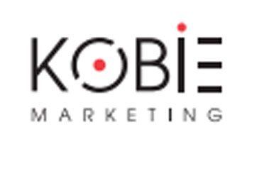 Implementing and Measuring a Customer Centricity Framework