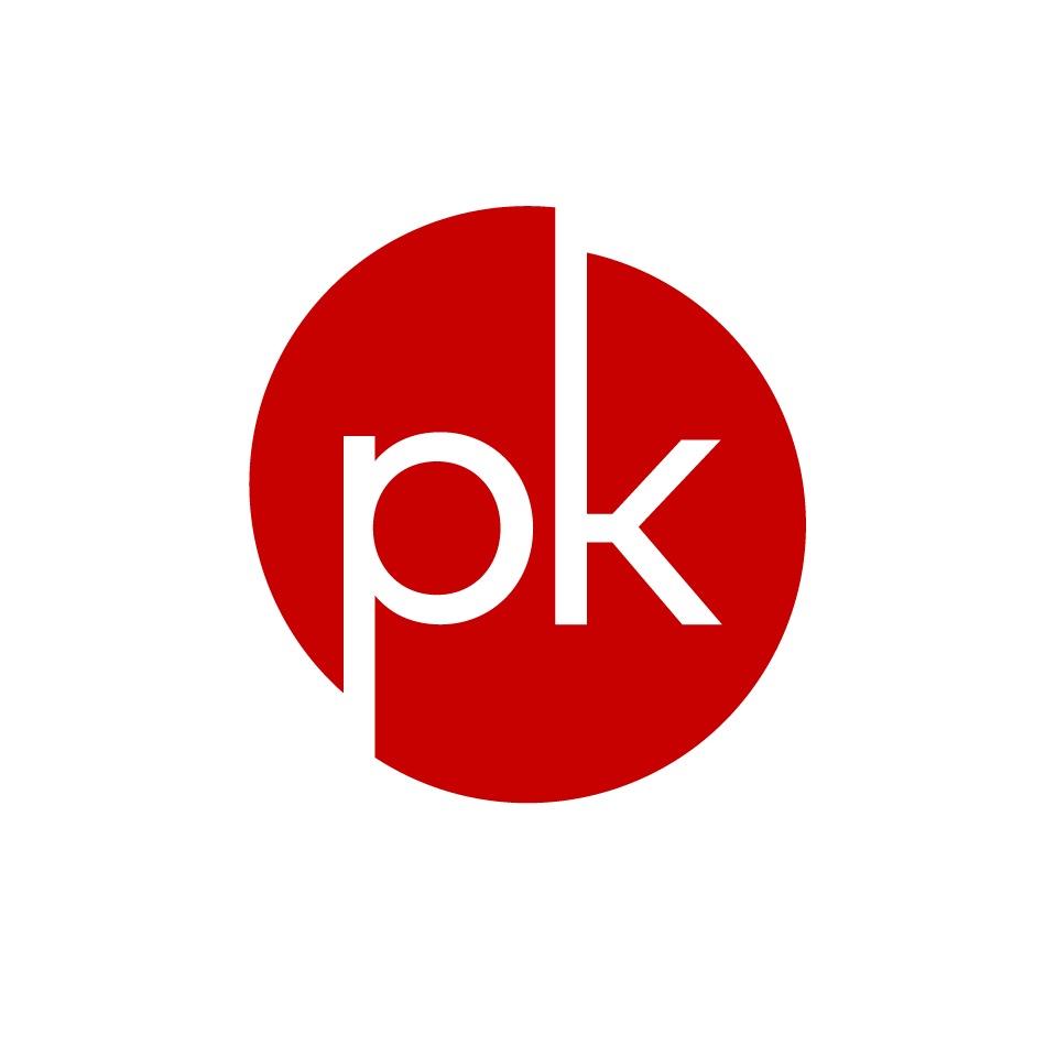 PK