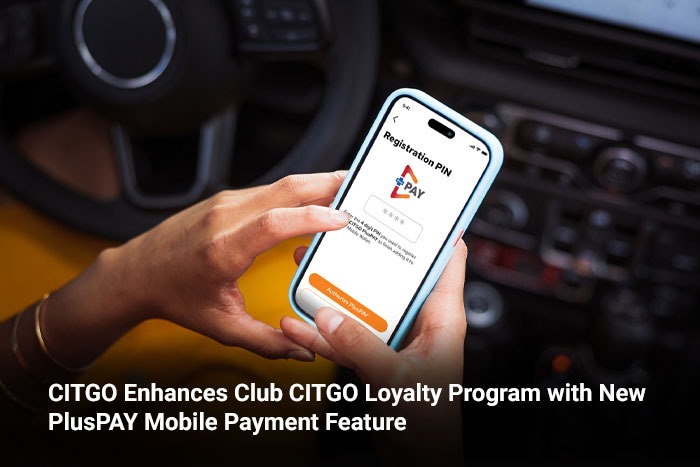 Loyalty360 Article
