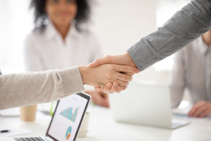 Loyalty360 Article