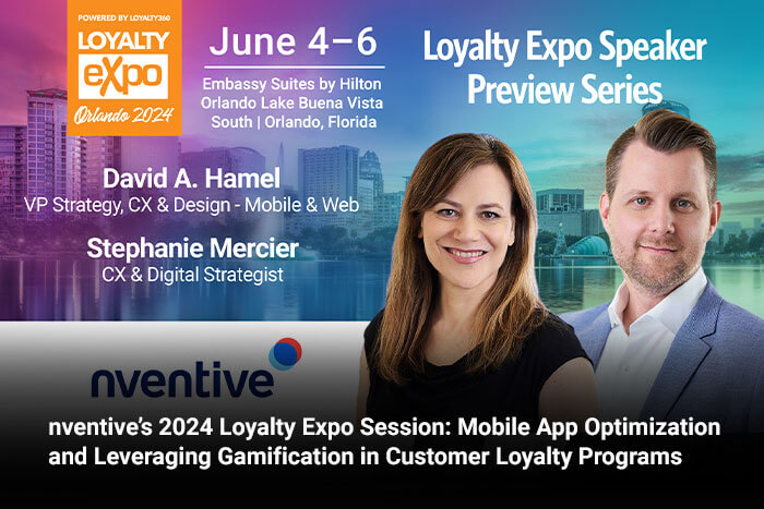 Loyalty360 Article