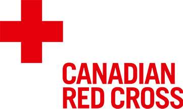 Brand Loyalty Without Borders: How the Canadian Red Cross Inspires and Engages Donors