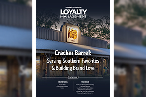Loyalty360 Article