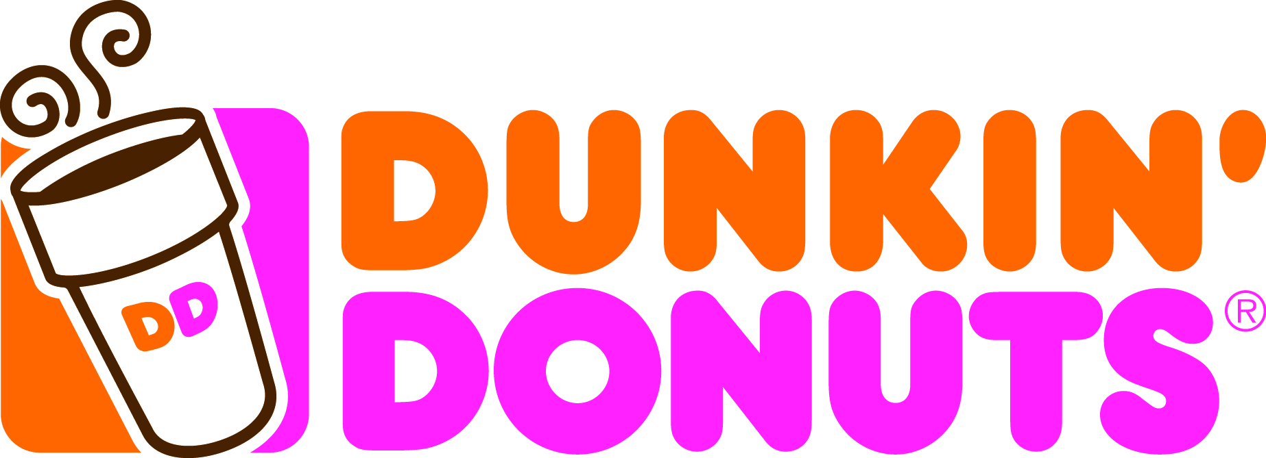 Dunkin' Donuts