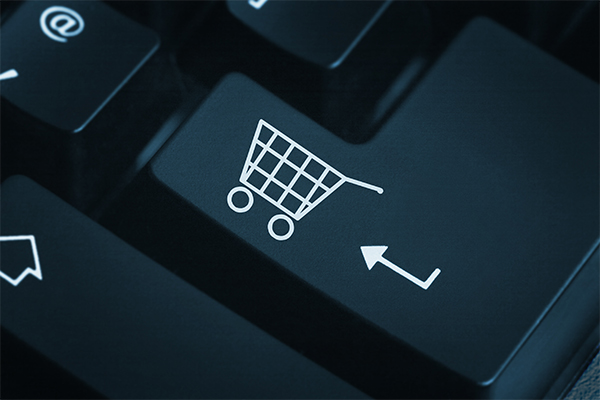 Loyalty360 Article