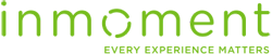 Loyalty360 Article