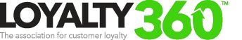 Loyalty360