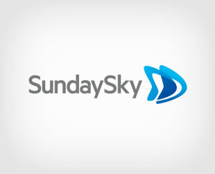 SundaySky