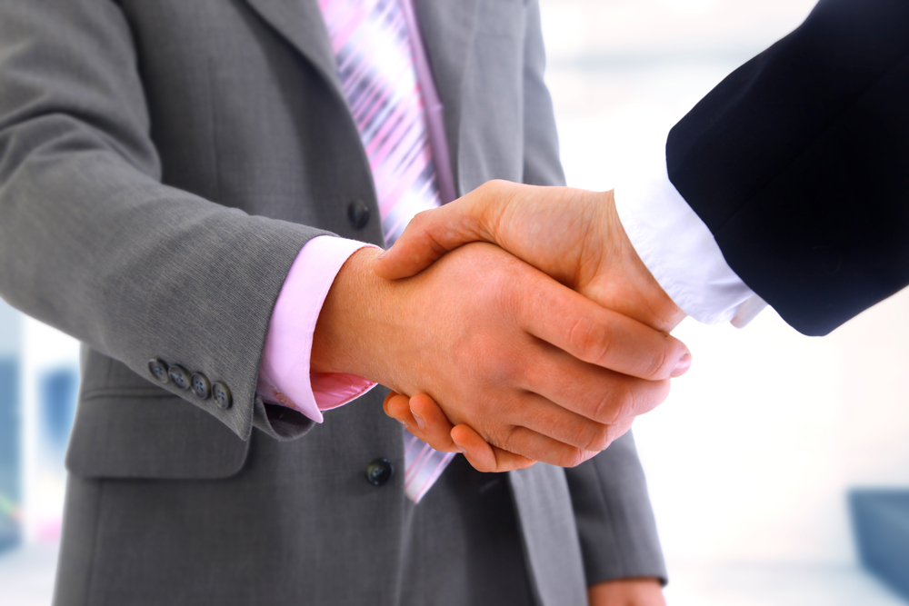CashStar Names Ben Kaplan President and CEO
