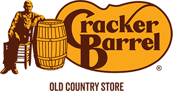 Cracker Barrel