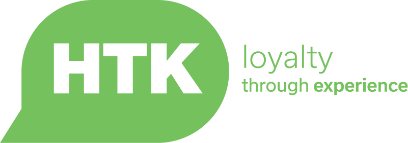 HTK Limited